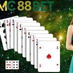mc88bet slot